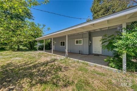 7.29-acre ranch featuring three distinct residential units. This - photo 18
