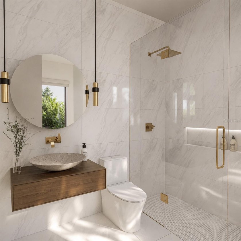 Under Construction. Experience timeless architectural elegance - photo 18