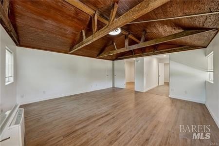 7.29-acre ranch featuring three distinct residential units. This - photo 19
