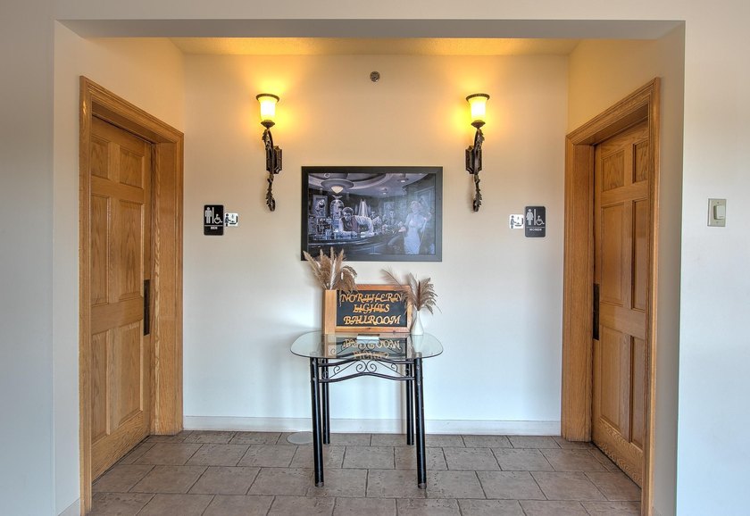 Exceptional Turnkey Event Venue &amp; Catering Business Opportunity! - photo 19