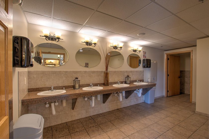 Exceptional Turnkey Event Venue &amp; Catering Business Opportunity! - photo 20