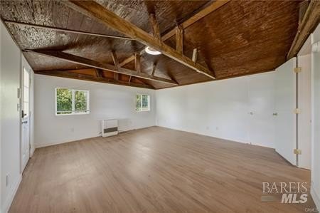 7.29-acre ranch featuring three distinct residential units. This - photo 23