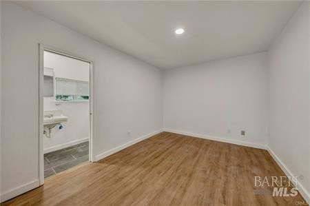 7.29-acre ranch featuring three distinct residential units. This - photo 24