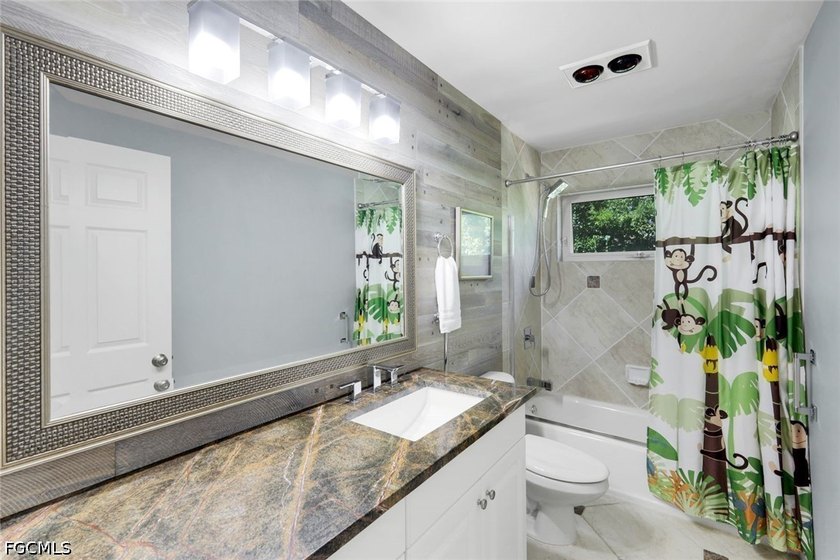 1111 Schooner Place, a stunning waterfront home on Sanibel - photo 24