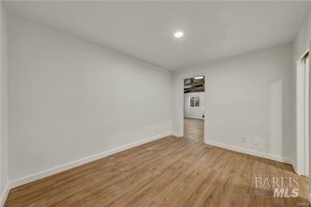 7.29-acre ranch featuring three distinct residential units. This - photo 25
