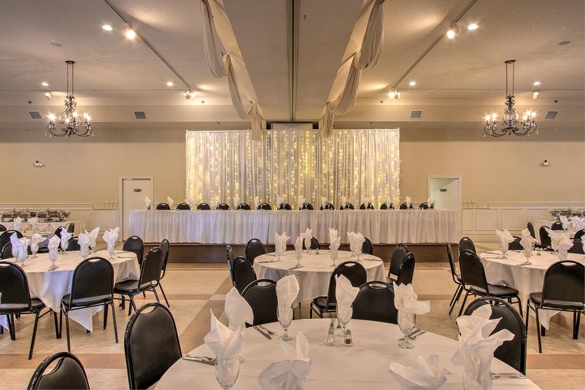 Exceptional Turnkey Event Venue &amp; Catering Business Opportunity! - photo 25