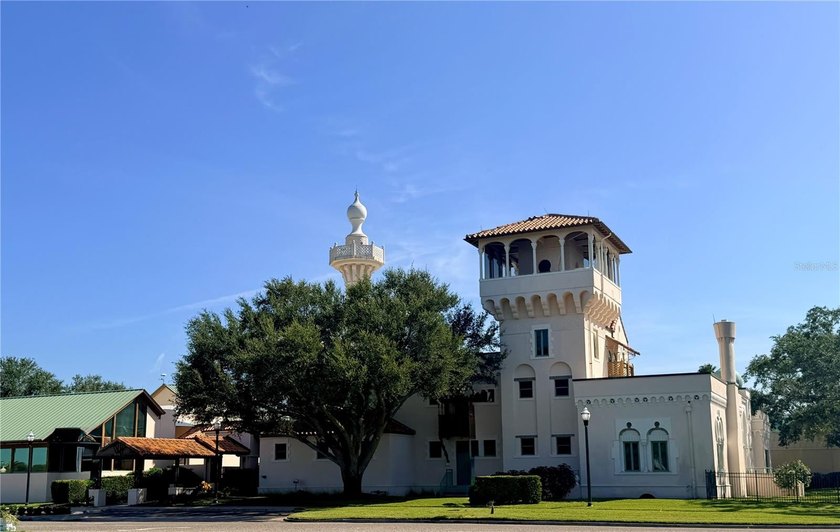 Under Construction. Experience timeless architectural elegance - photo 26
