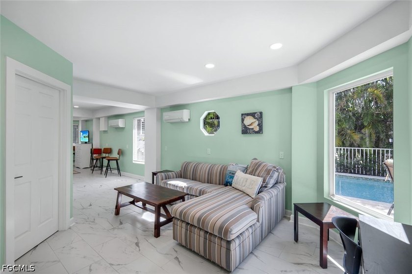1111 Schooner Place, a stunning waterfront home on Sanibel - photo 27