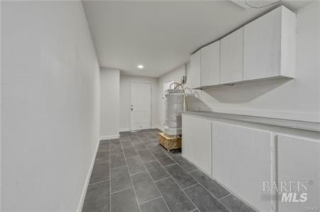 7.29-acre ranch featuring three distinct residential units. This - photo 29