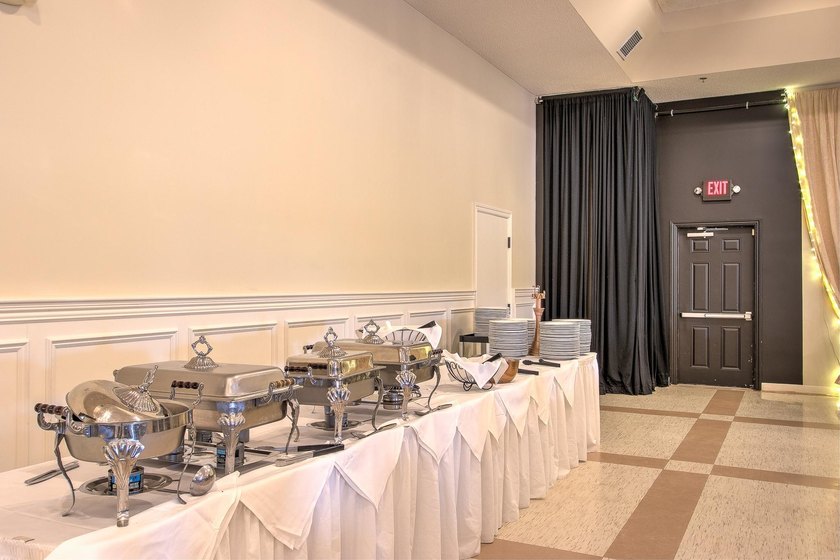 Exceptional Turnkey Event Venue &amp; Catering Business Opportunity! - photo 29