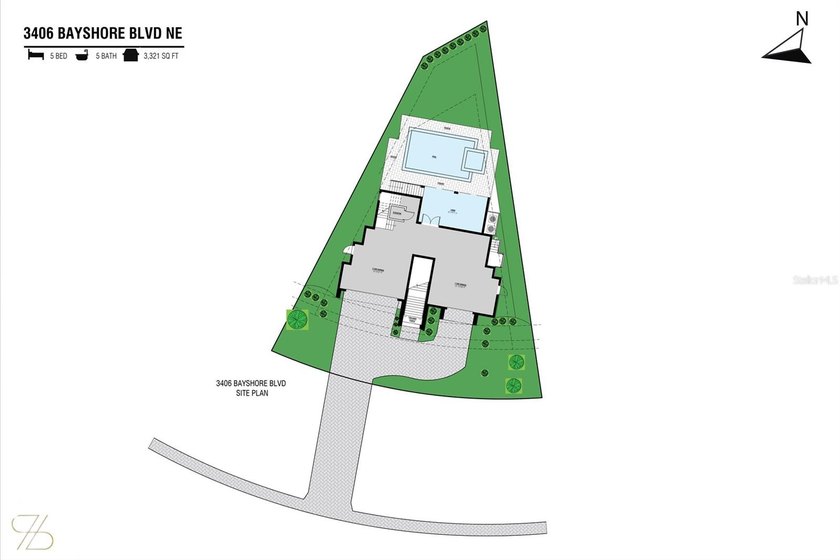 Under Construction. Experience timeless architectural elegance - photo 30