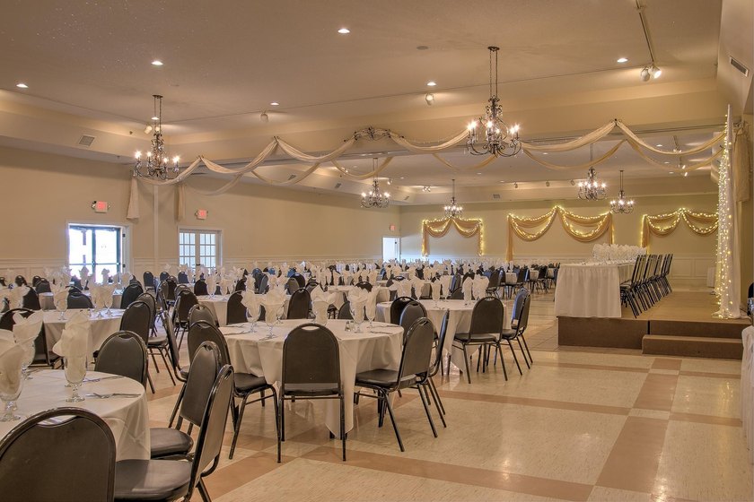 Exceptional Turnkey Event Venue &amp; Catering Business Opportunity! - photo 30