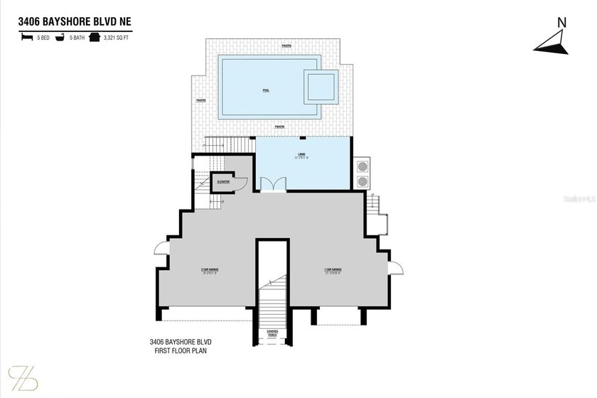Under Construction. Experience timeless architectural elegance - photo 31