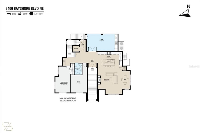 Under Construction. Experience timeless architectural elegance - photo 32