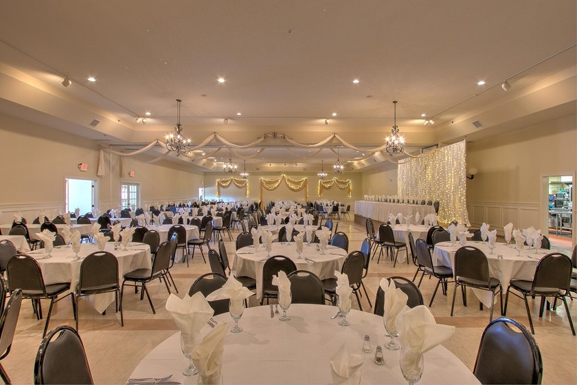 Exceptional Turnkey Event Venue &amp; Catering Business Opportunity! - photo 33