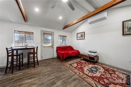7.29-acre ranch featuring three distinct residential units. This - photo 34