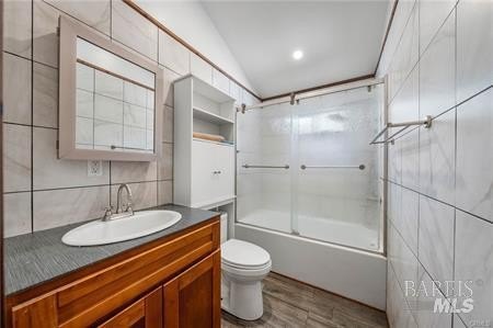 7.29-acre ranch featuring three distinct residential units. This - photo 37