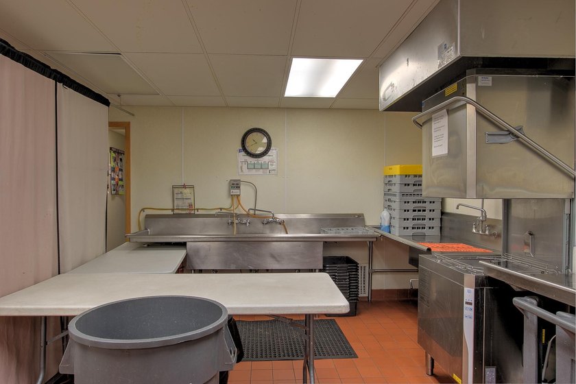 Exceptional Turnkey Event Venue &amp; Catering Business Opportunity! - photo 38