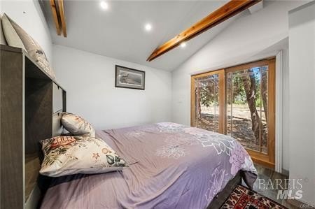 7.29-acre ranch featuring three distinct residential units. This - photo 39