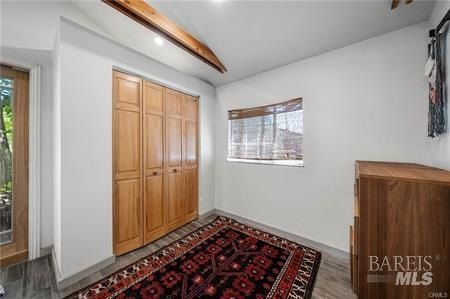 7.29-acre ranch featuring three distinct residential units. This - photo 40