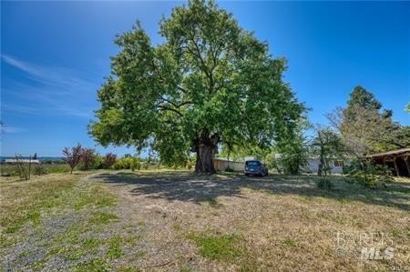 7.29-acre ranch featuring three distinct residential units. This - photo 42