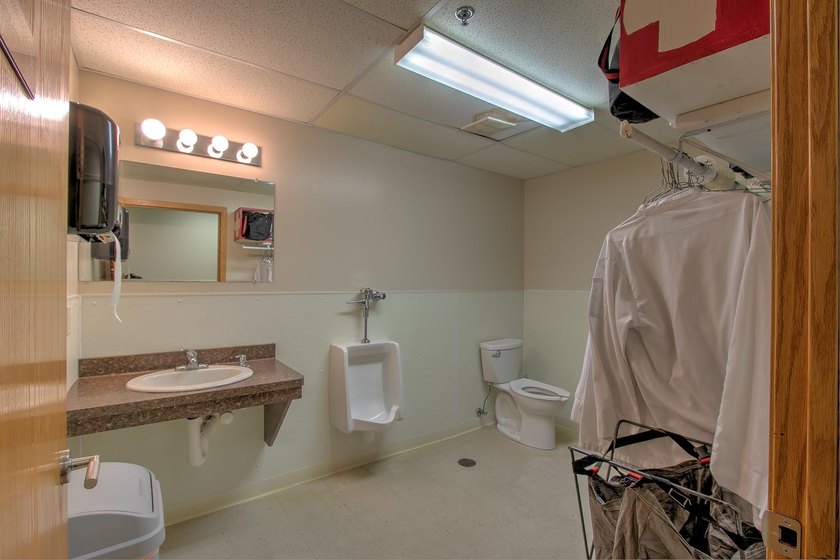 Exceptional Turnkey Event Venue &amp; Catering Business Opportunity! - photo 43