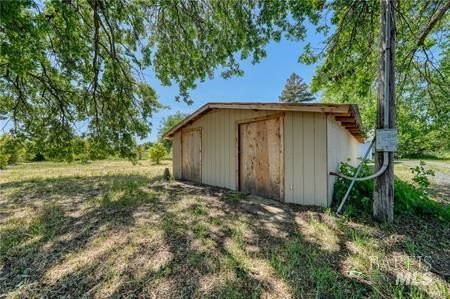 7.29-acre ranch featuring three distinct residential units. This - photo 45