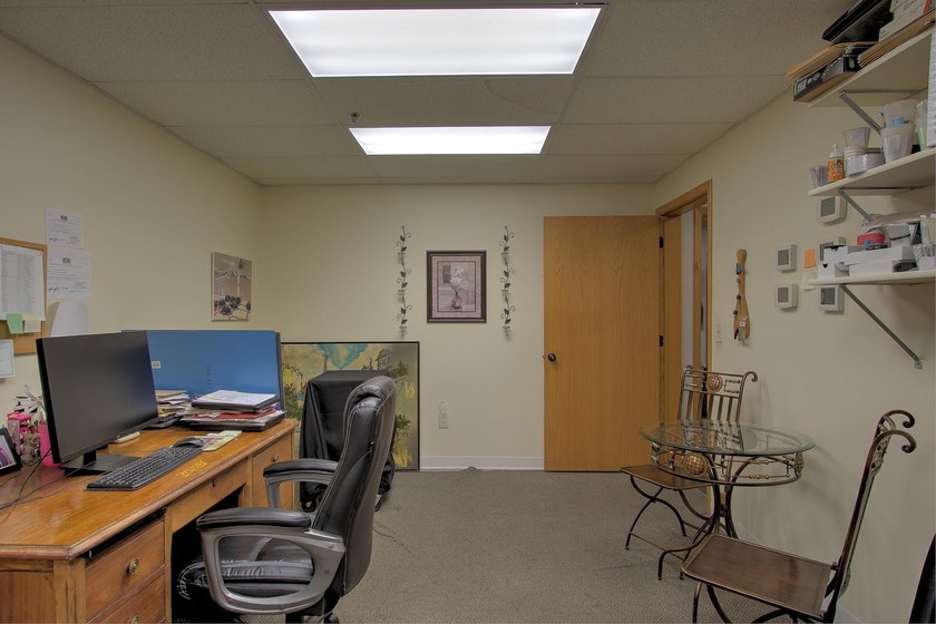 Exceptional Turnkey Event Venue &amp; Catering Business Opportunity! - photo 45