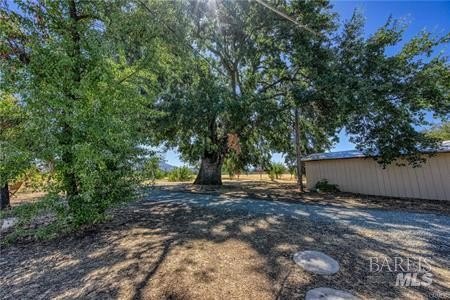 7.29-acre ranch featuring three distinct residential units. This - photo 46