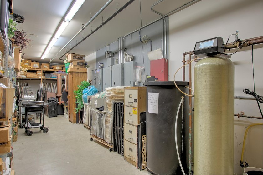 Exceptional Turnkey Event Venue &amp; Catering Business Opportunity! - photo 48