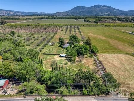 7.29-acre ranch featuring three distinct residential units. This - photo 50