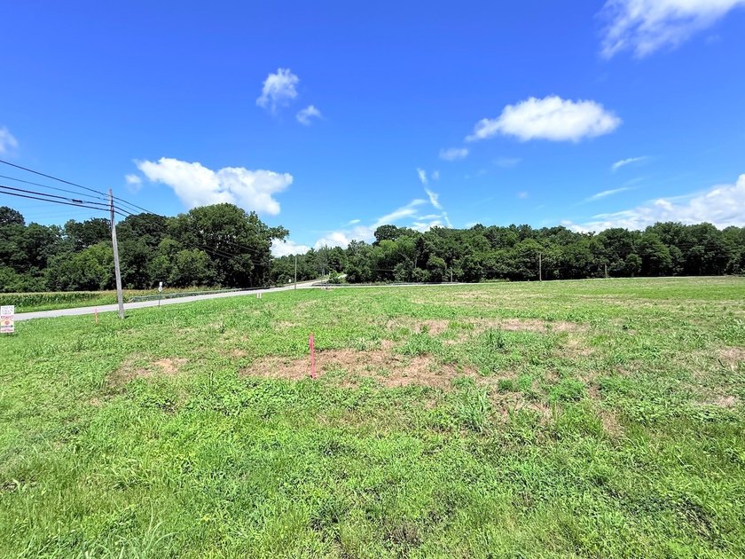 8.38 ACRES, m/l, Excellent Acreage Tract with LOTS of room for - photo 3