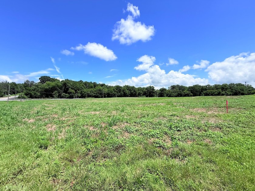 8.38 ACRES, m/l, Excellent Acreage Tract with LOTS of room for - photo 6