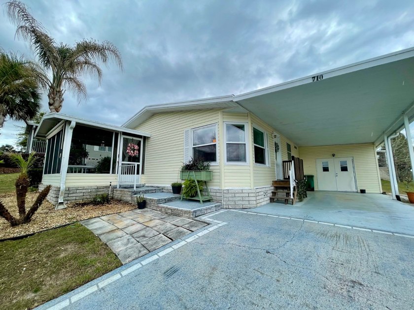 This home has been just reduced and is absolutely Adorable!! - photo 7