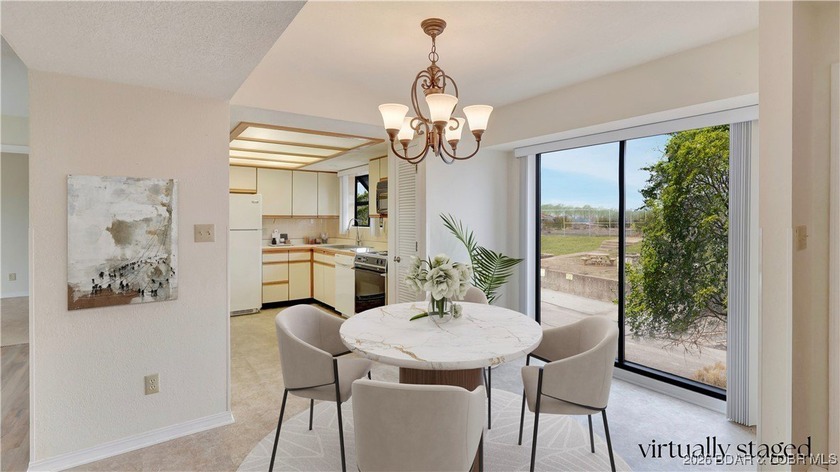 ATTENTION INVESTORS or FLIPPERS!! Just reduced $15,000!!! This - photo 3