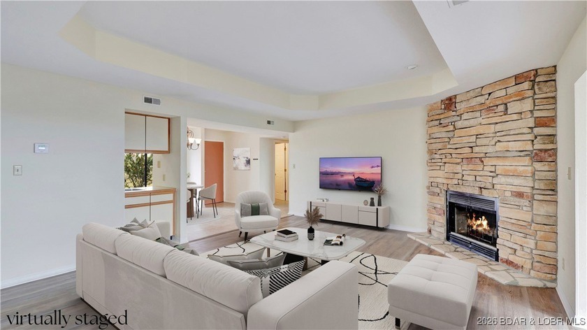 ATTENTION INVESTORS or FLIPPERS!! Just reduced $15,000!!! This - photo 4