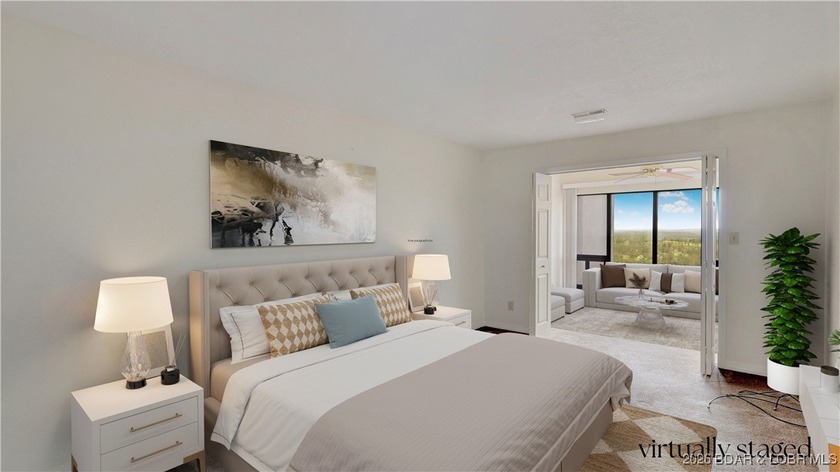 ATTENTION INVESTORS or FLIPPERS!! Just reduced $15,000!!! This - photo 9