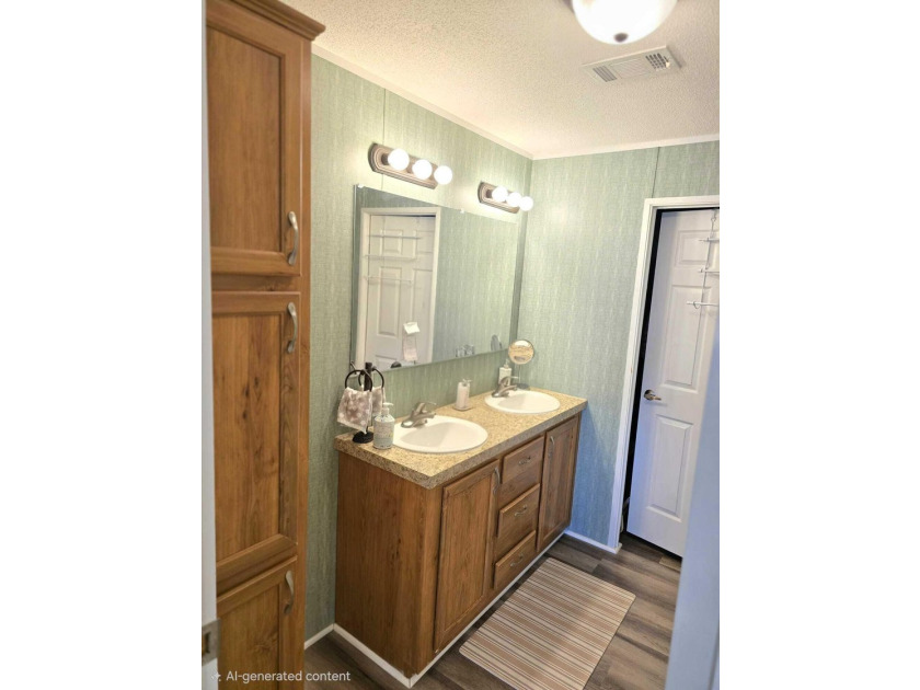 Welcome to your opportunity to create the home of your dreams! - photo 11
