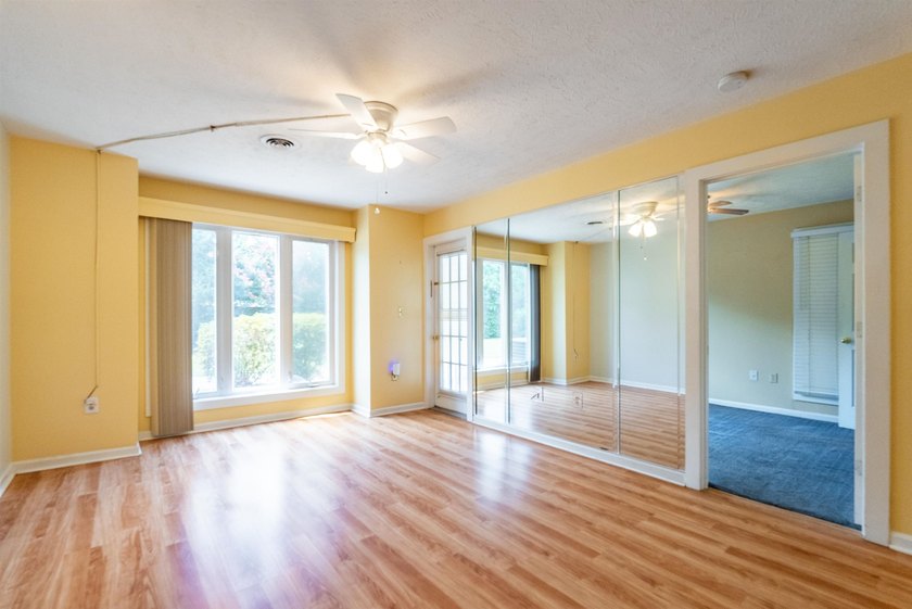 Your opportunity to join the Cobblestone family. This is a one - photo 12