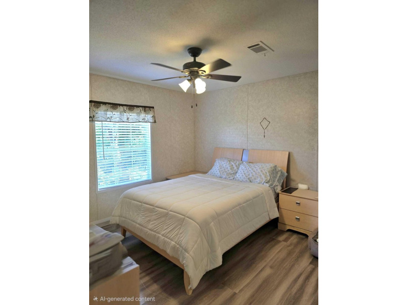 Welcome to your opportunity to create the home of your dreams! - photo 12