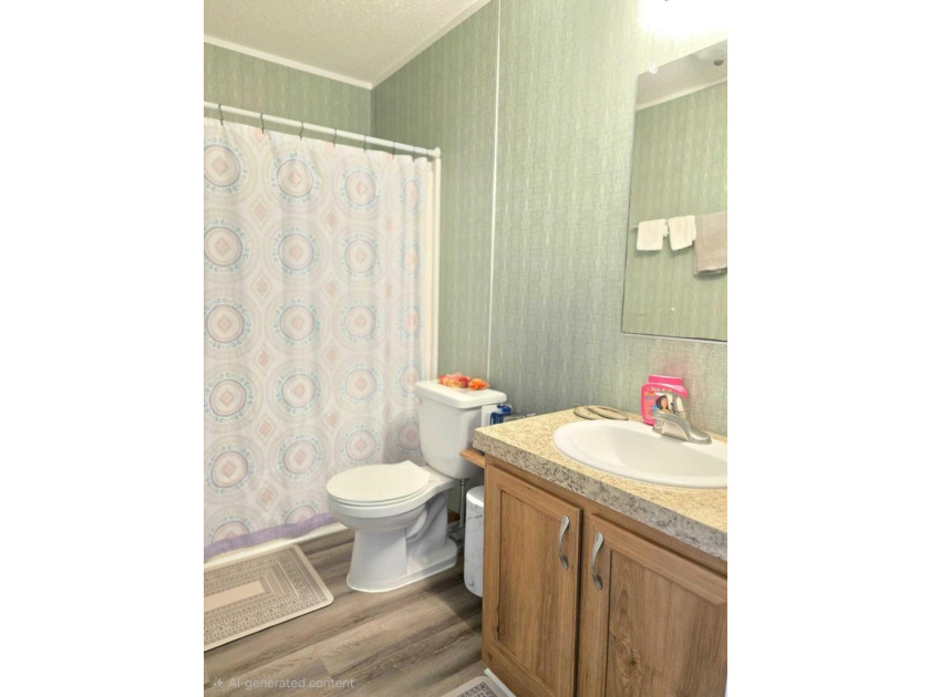 Welcome to your opportunity to create the home of your dreams! - photo 13