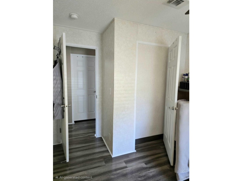 Welcome to your opportunity to create the home of your dreams! - photo 16
