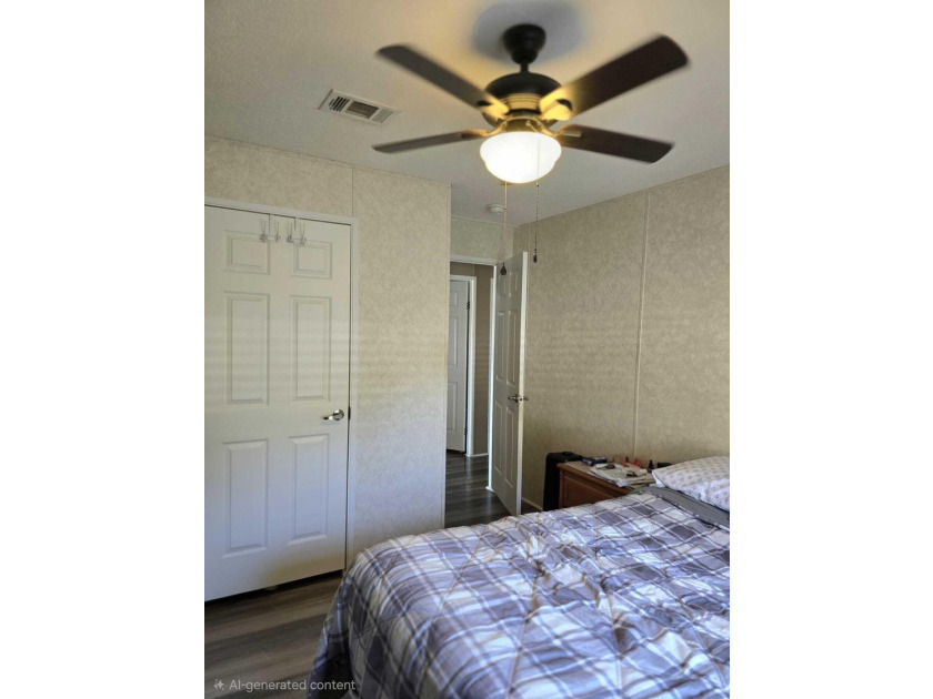 Welcome to your opportunity to create the home of your dreams! - photo 17
