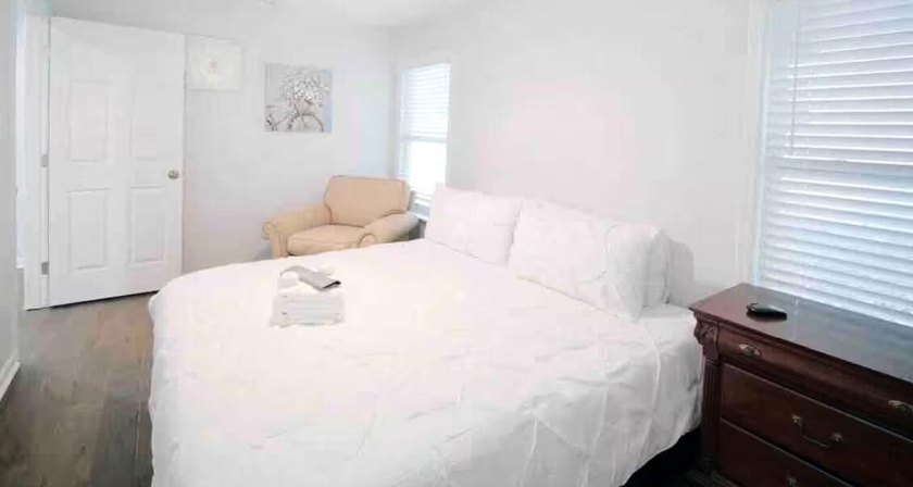 Motivated Seller! Exceptional redesigned and recently rebuilt - photo 18