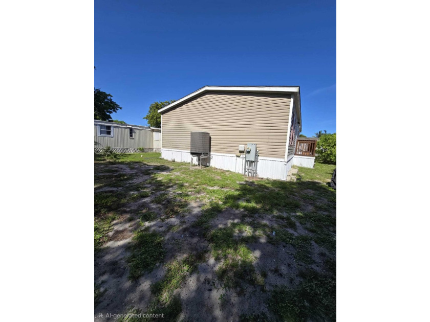 Welcome to your opportunity to create the home of your dreams! - photo 18