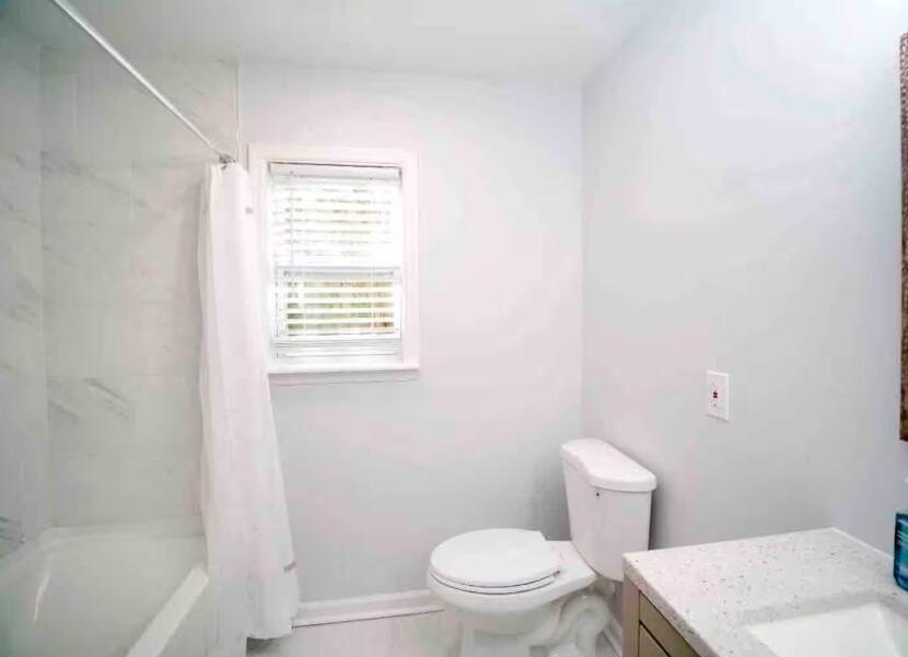 Motivated Seller! Exceptional redesigned and recently rebuilt - photo 19
