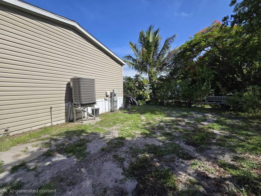 Welcome to your opportunity to create the home of your dreams! - photo 19