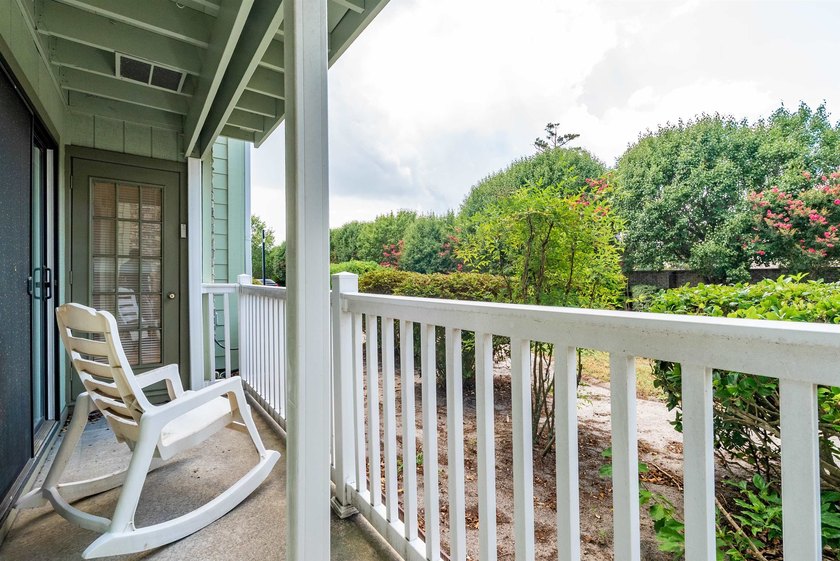 Your opportunity to join the Cobblestone family. This is a one - photo 20