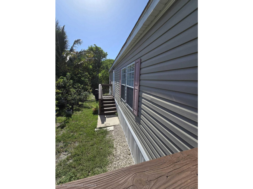 Welcome to your opportunity to create the home of your dreams! - photo 20