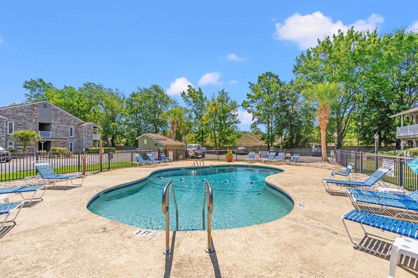 Your opportunity to join the Cobblestone family. This is a one - photo 25